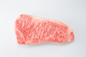 Miyazakigyu A5 Wagyu Beef Ribeye Steak