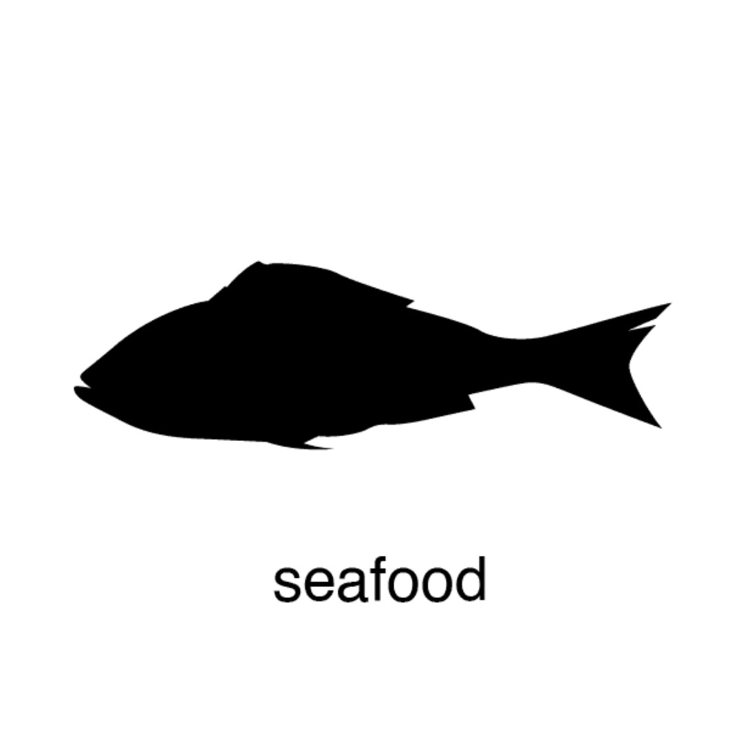 South Florida Foods Seafood